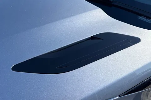 29 of 48 for Land Rover Range Rover Evoque 1.5 P270e Dynamic HSE 5dr