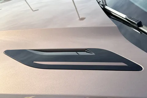 KM74CWR Land Rover Range Rover Evoque 2.0 D200 Autobiography 5dr Thumbnail #30