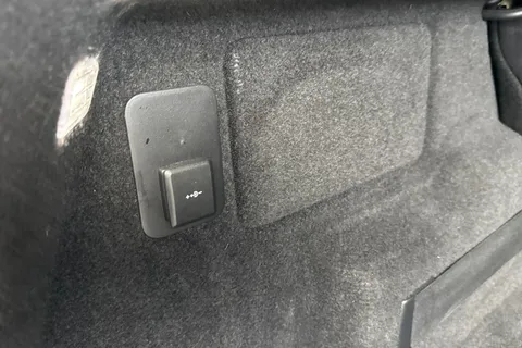 KT73FXD Land Rover Range Rover Evoque 1.5 P300e Dynamic HSE 5dr Thumbnail #29