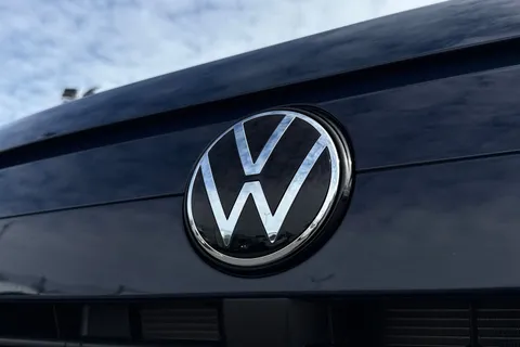 DE26TXP Volkswagen Transporter T28 Commerce Plus SWB 110 PS 2.0 TDI 6sp Manual Thumbnail #26