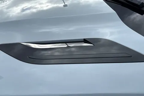 29 of 51 for Land Rover Range Rover Evoque 1.5 P300e Dynamic HSE 5dr