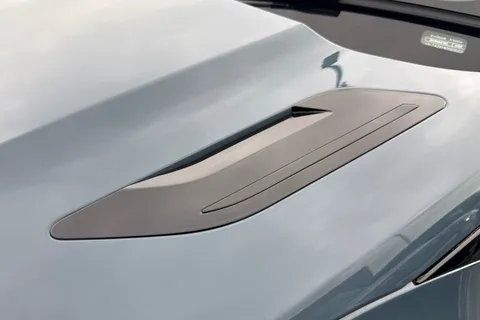 KT73FXD Land Rover Range Rover Evoque 1.5 P300e Dynamic HSE 5dr Thumbnail #30