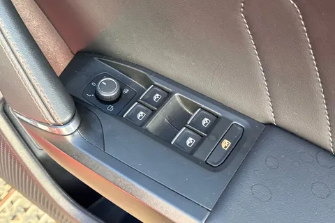 FP72XVX CUPRA Formentor 2.0 TSI VZ2 DSG 4Drive Euro 6 (s/s) 5dr Thumbnail #34