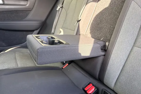 NA23FNF Volvo Xc40 2.0 B3 MHEV Core DCT Auto Euro 6 (s/s) 5dr Thumbnail #35