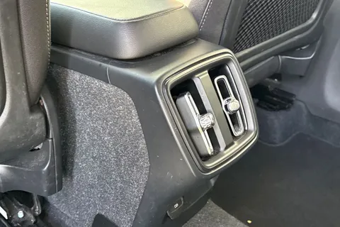 NA23FNF Volvo Xc40 2.0 B3 MHEV Core DCT Auto Euro 6 (s/s) 5dr Thumbnail #36