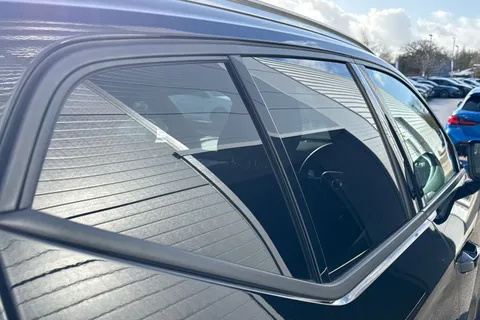 NA23FNF Volvo Xc40 2.0 B3 MHEV Core DCT Auto Euro 6 (s/s) 5dr Thumbnail #37