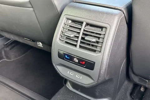 FP72XVX CUPRA Formentor 2.0 TSI VZ2 DSG 4Drive Euro 6 (s/s) 5dr Thumbnail #37