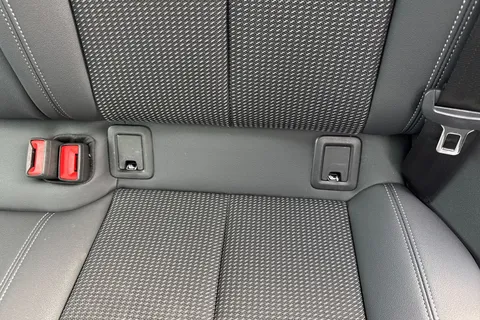 PK22LNT Audi A1 S line 25 TFSI  95 PS 5-speed Thumbnail #37