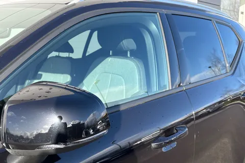 NA23FNF Volvo Xc40 2.0 B3 MHEV Core DCT Auto Euro 6 (s/s) 5dr Thumbnail #38