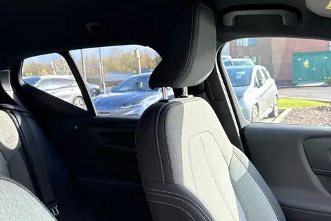 NA23FNF Volvo Xc40 2.0 B3 MHEV Core DCT Auto Euro 6 (s/s) 5dr Thumbnail #39