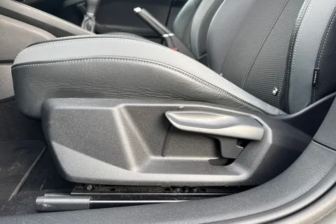 PK22LNT Audi A1 S line 25 TFSI  95 PS 5-speed Thumbnail #38