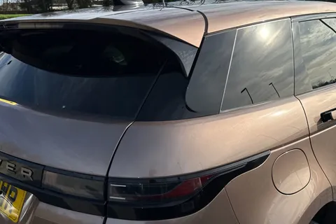 KM74CWR Land Rover Range Rover Evoque 2.0 D200 Autobiography 5dr Thumbnail #37