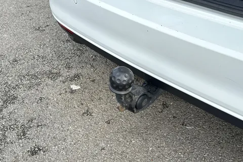 38 of 44 for VOLKSWAGEN PASSAT 2.0 TDI EVO SCR SEL 5dr