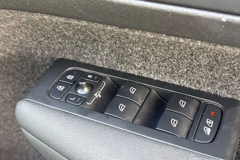 NA23FNF Volvo Xc40 2.0 B3 MHEV Core DCT Auto Euro 6 (s/s) 5dr Thumbnail #41