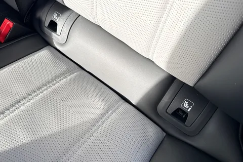 KM74CWR Land Rover Range Rover Evoque 2.0 D200 Autobiography 5dr Thumbnail #41