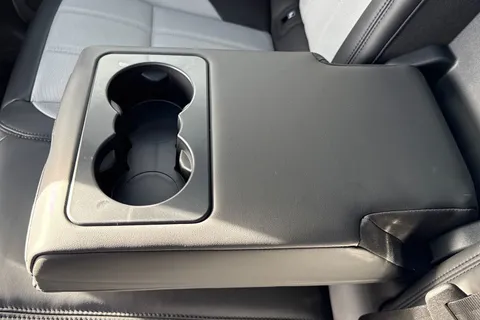 KM74CWR Land Rover Range Rover Evoque 2.0 D200 Autobiography 5dr Thumbnail #42