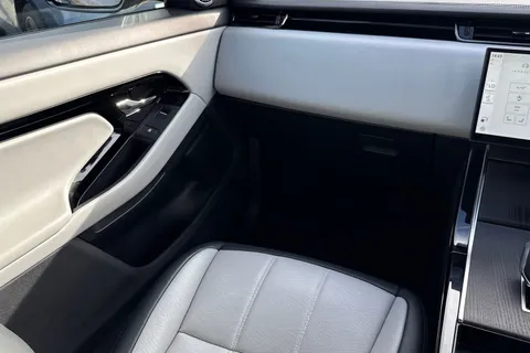 KM74CWR Land Rover Range Rover Evoque 2.0 D200 Autobiography 5dr Thumbnail #43