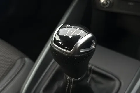 PK22LNT Audi A1 S line 25 TFSI  95 PS 5-speed Thumbnail #45