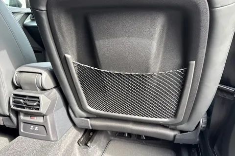 40 of 65 for Audi RS 3 RS 3 Sportback Carbon Black 400 PS S tronic