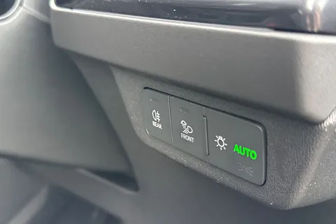 Audi Q4 e-tron 45 Black Edition Auto 5dr 82kWh Thumbnail #46
