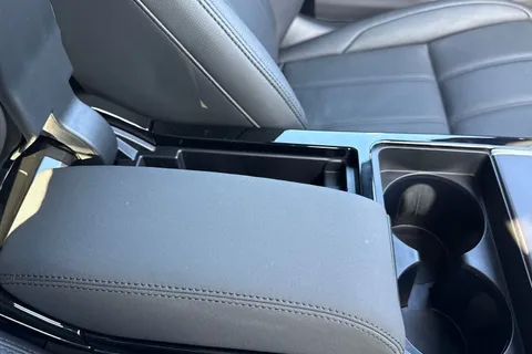 DU75YOP Land Rover Range Rover Evoque 2.0 D200 Dynamic SE 5dr Thumbnail #43