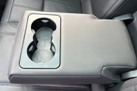 43 of 51 for Land Rover Range Rover Evoque 1.5 P300e Dynamic HSE 5dr