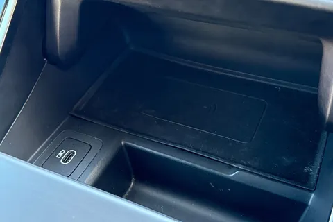 44 of 48 for Land Rover Range Rover Evoque 1.5 P270e Dynamic HSE 5dr