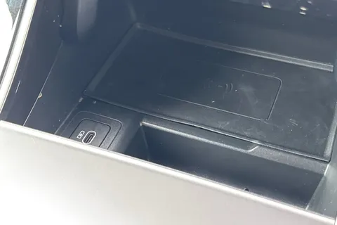 KT73FXD Land Rover Range Rover Evoque 1.5 P300e Dynamic HSE 5dr Thumbnail #44