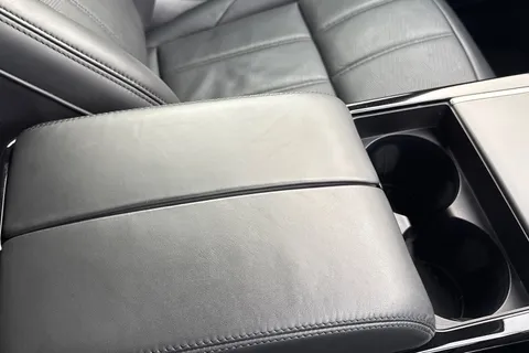 KT73FXD Land Rover Range Rover Evoque 1.5 P300e Dynamic HSE 5dr Thumbnail #45