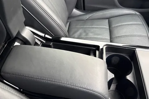 KT73FXD Land Rover Range Rover Evoque 1.5 P300e Dynamic HSE 5dr Thumbnail #46