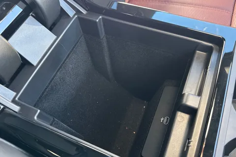 46 of 48 for Land Rover Range Rover Evoque 1.5 P270e Dynamic HSE 5dr