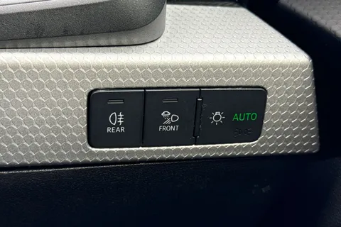 PK22LNT Audi A1 S line 25 TFSI  95 PS 5-speed Thumbnail #49