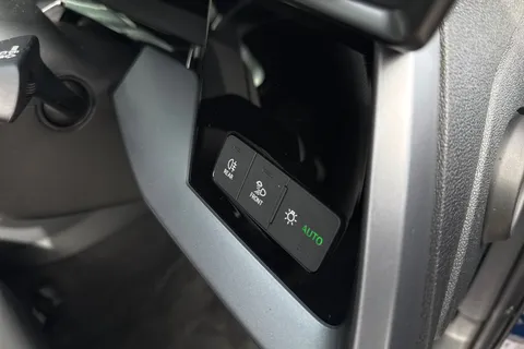 46 of 65 for Audi RS 3 RS 3 Sportback Carbon Black 400 PS S tronic