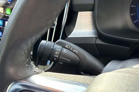 NA23FNF Volvo Xc40 2.0 B3 MHEV Core DCT Auto Euro 6 (s/s) 5dr Thumbnail #54