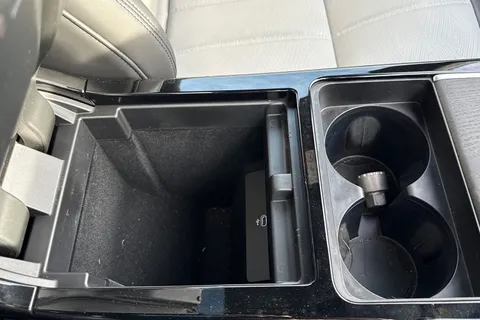 KM74CWR Land Rover Range Rover Evoque 2.0 D200 Autobiography 5dr Thumbnail #51