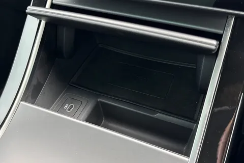 50 of 51 for Land Rover Range Rover Evoque 1.5 P300e Dynamic HSE 5dr