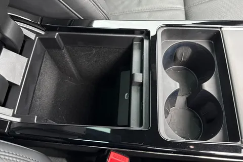 51 of 51 for Land Rover Range Rover Evoque 1.5 P300e Dynamic HSE 5dr