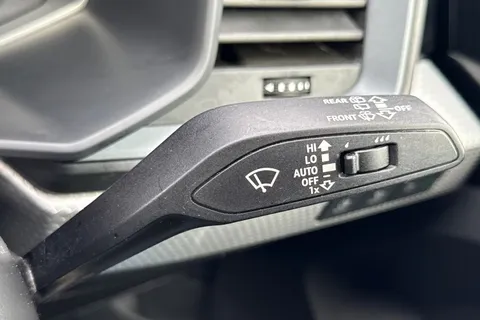 PK22LNT Audi A1 S line 25 TFSI  95 PS 5-speed Thumbnail #54