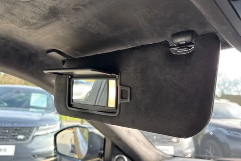 KM74CWR Land Rover Range Rover Evoque 2.0 D200 Autobiography 5dr Thumbnail #52