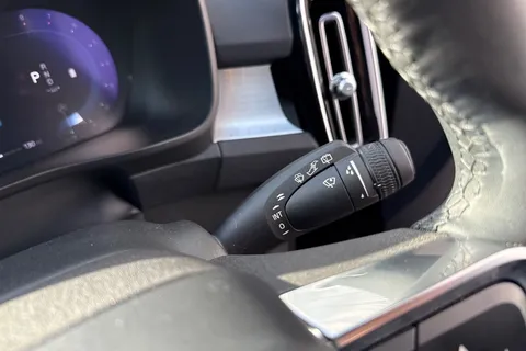 NA23FNF Volvo Xc40 2.0 B3 MHEV Core DCT Auto Euro 6 (s/s) 5dr Thumbnail #56