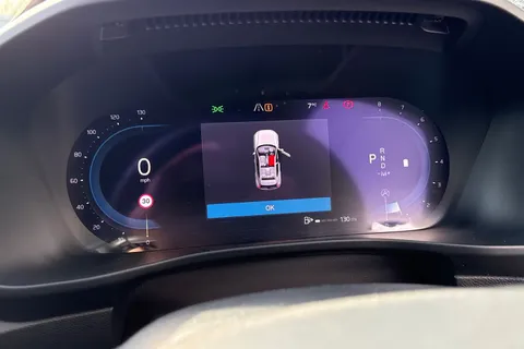 NA23FNF Volvo Xc40 2.0 B3 MHEV Core DCT Auto Euro 6 (s/s) 5dr Thumbnail #57