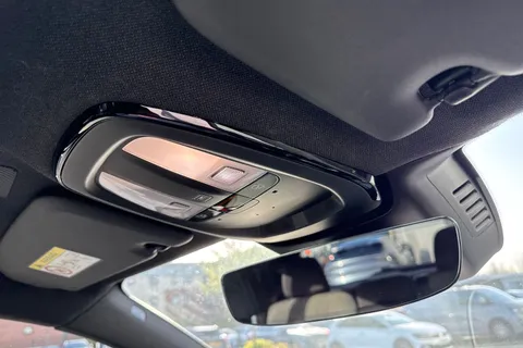 NA23FNF Volvo Xc40 2.0 B3 MHEV Core DCT Auto Euro 6 (s/s) 5dr Thumbnail #58