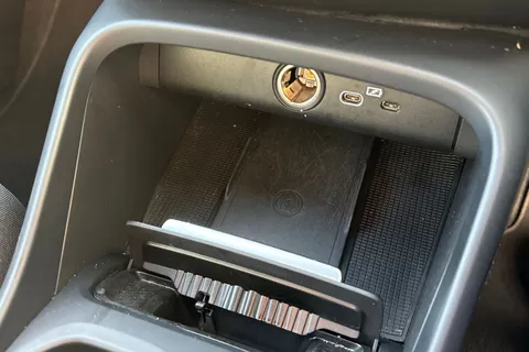 NA23FNF Volvo Xc40 2.0 B3 MHEV Core DCT Auto Euro 6 (s/s) 5dr Thumbnail #59