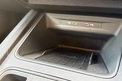 FP72XVX CUPRA Formentor 2.0 TSI VZ2 DSG 4Drive Euro 6 (s/s) 5dr Thumbnail #61