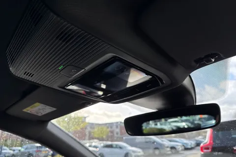 FP72XVX CUPRA Formentor 2.0 TSI VZ2 DSG 4Drive Euro 6 (s/s) 5dr Thumbnail #62