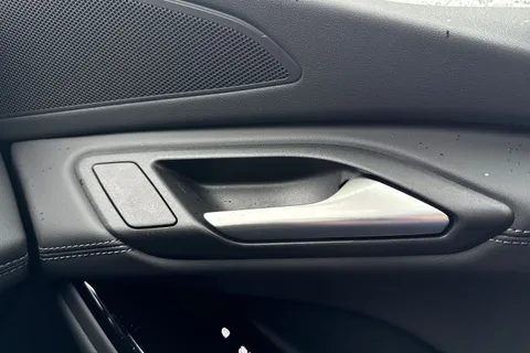 20 of 65 for Audi Q6 E-Tron 83kWh S line Sportback Auto 5dr