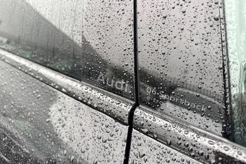 29 of 65 for Audi Q6 E-Tron 83kWh S line Sportback Auto 5dr