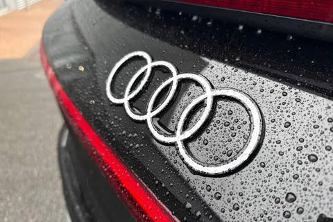 33 of 65 for Audi Q6 E-Tron 83kWh S line Sportback Auto 5dr