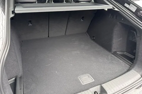 35 of 65 for Audi Q6 E-Tron 83kWh S line Sportback Auto 5dr