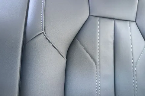 40 of 65 for Audi Q6 E-Tron 83kWh S line Sportback Auto 5dr